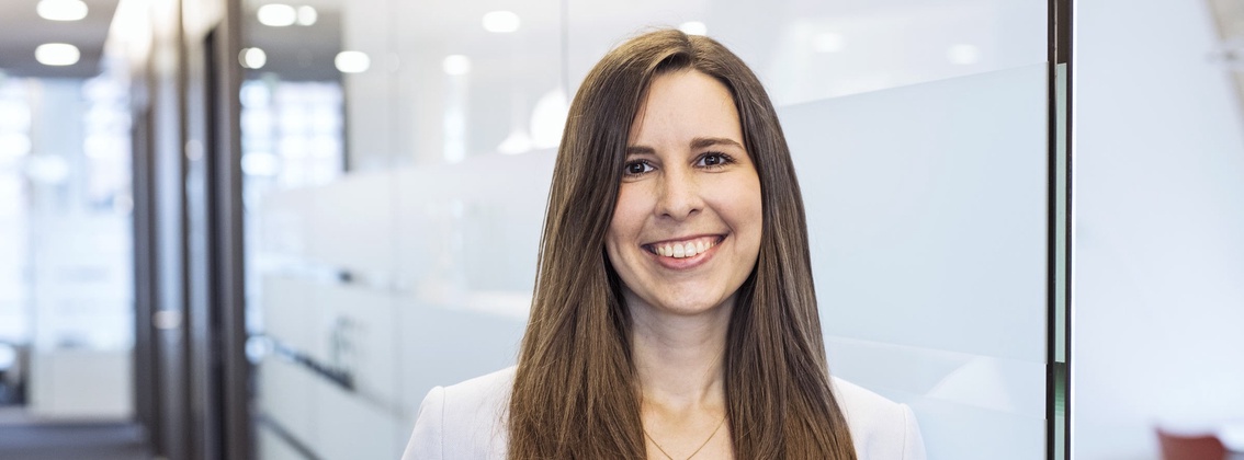 TalentRocket talentrocket